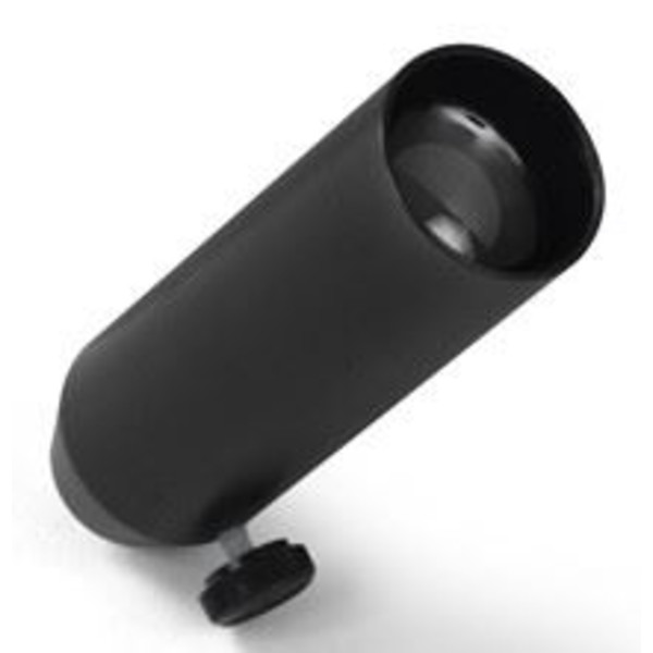 StarLight Opto-Electronics focussing lens, for active diameter 4.5 mm, f 30 mm