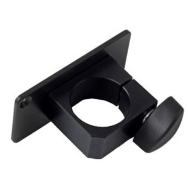 StarLight Opto-Electronics Fissaggio a colonna, per lampade a luce riflessa, diametro 32 mm