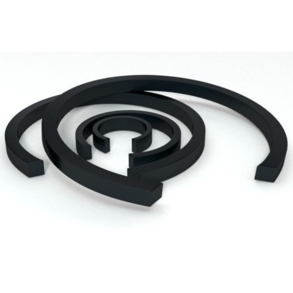 StarLight Opto-Electronics Serie RL4-66/RL12, 66 mm > 58 mm, Ø 66 mm