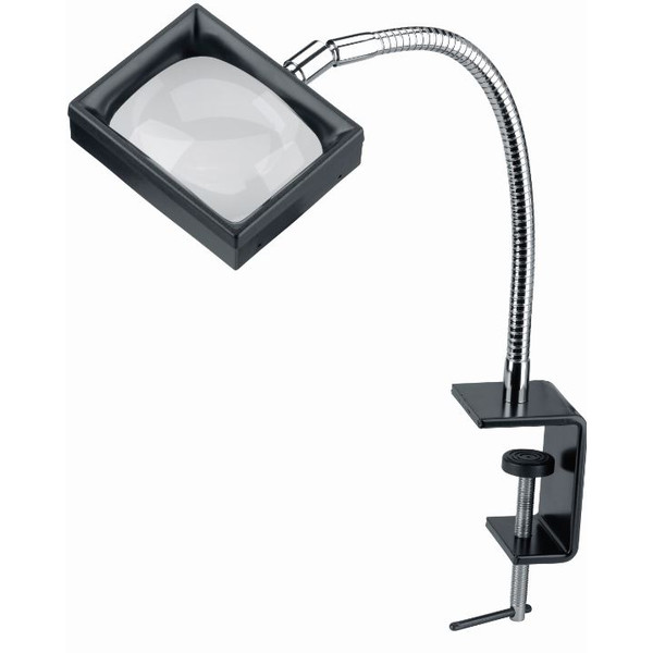 Schweizer Lupa L
