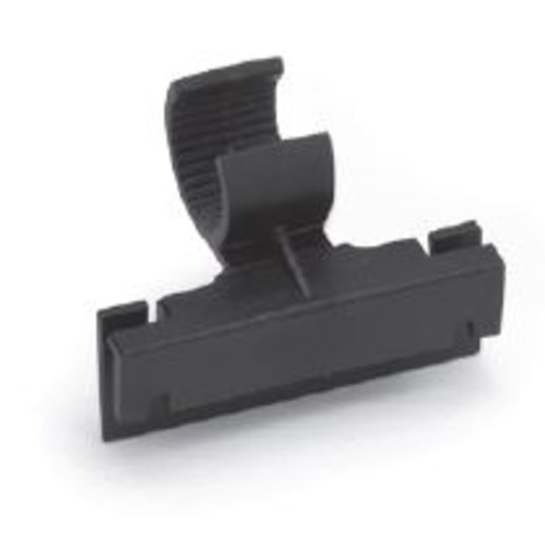 Eschenbach headlight LED como accesorio para maxDetail