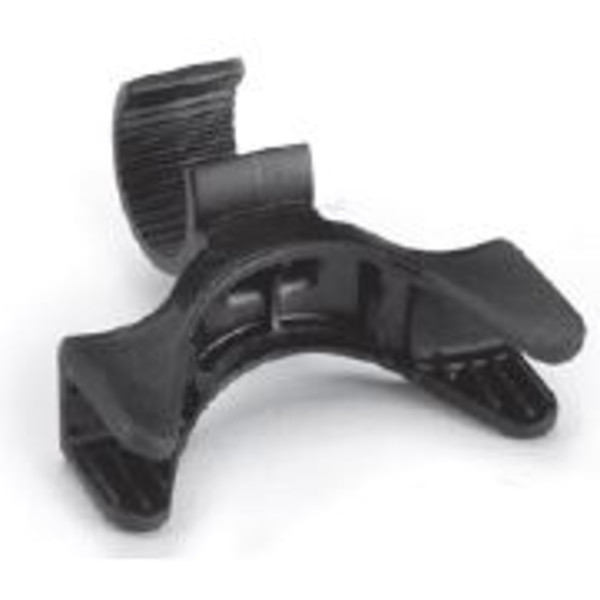 Eschenbach headlight LED como accesorio para maxDetail