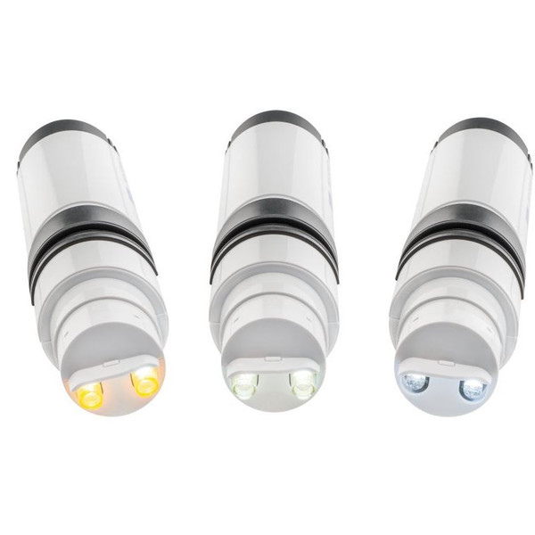 Eschenbach Batteriegriff LED f. varioPLUS