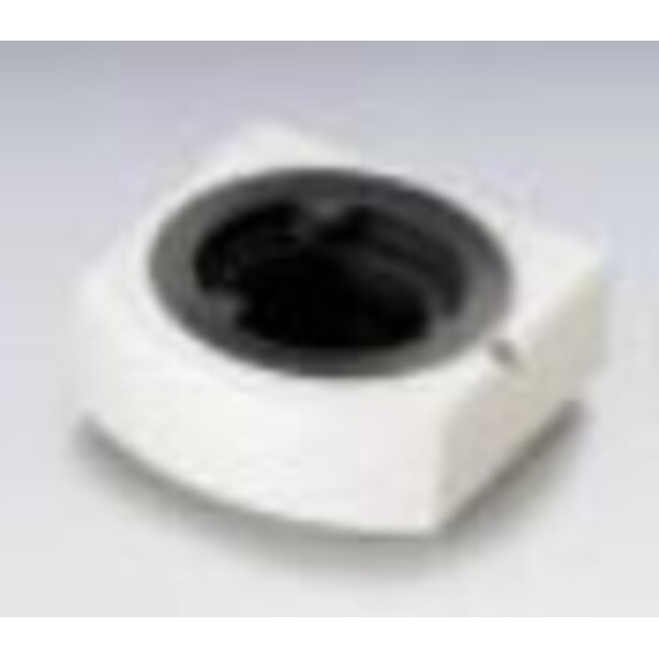 Evident Olympus U-EPA2 intermediate tube, 30 mm