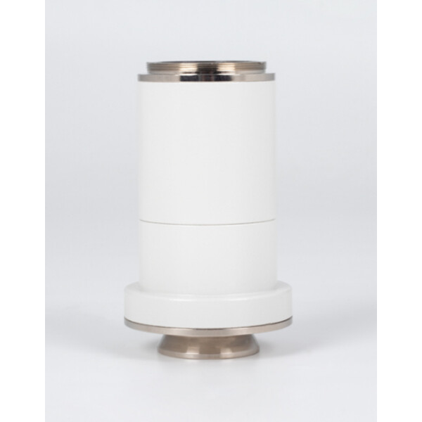 Motic Camera adapter 2.5X SLR met Oculair