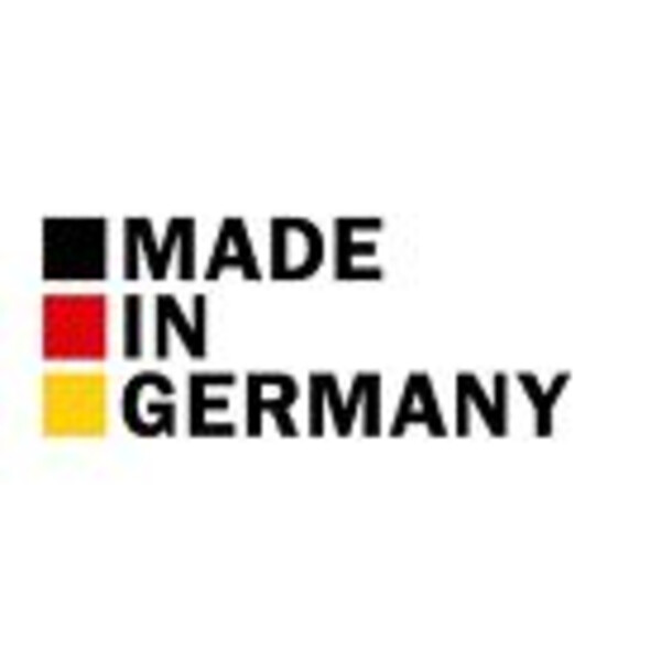 StarLight Opto-Electronics RL66-80 PW, pur-weiß (5.600 K), Ø 66mm