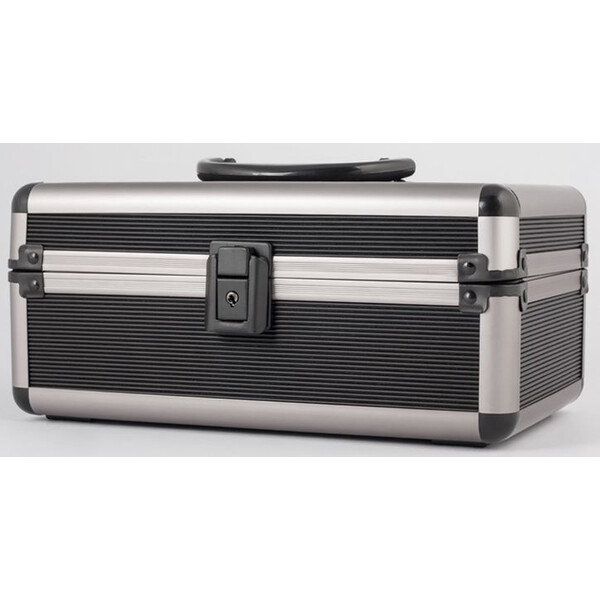 Motic Aluminium transport cases for am (small)
