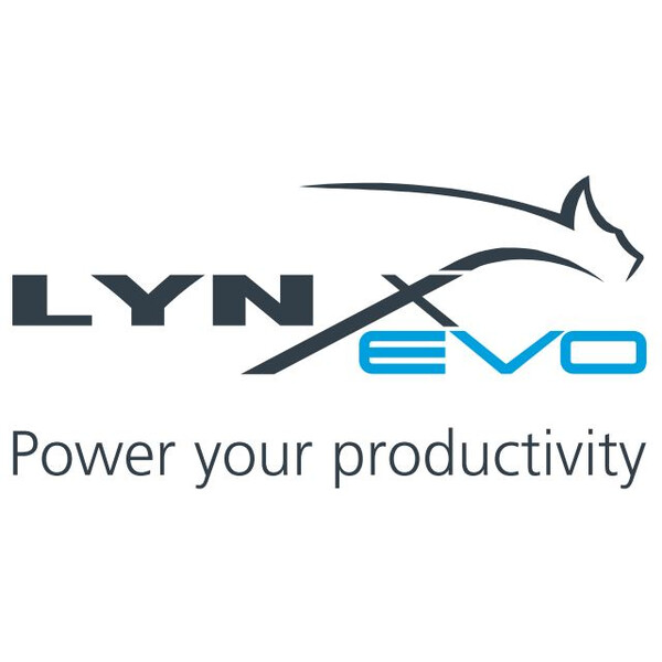 Vision Engineering LynxEVO, EVO501, Head, Zoomkörper, Ergo-Stativ, Ringlicht, Zoom 1:10, 6-60x