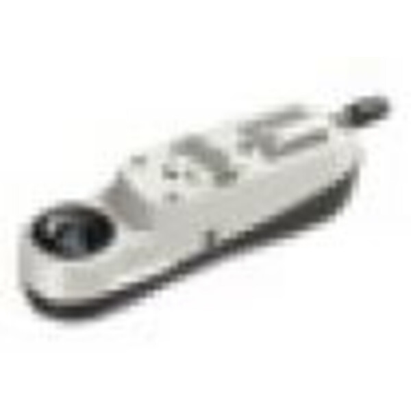 Vision Engineering Vertical lighting, MEI-001, episcopic, LED, for MANTIS Elite, 4 x