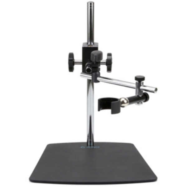 Euromex trépied métallique pour Q-scope : QS.MS45-D