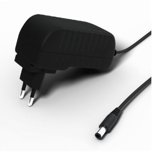 StarLight Opto-Electronics Alimentatore a spina con spina cava (24 V, 1.000 mA)