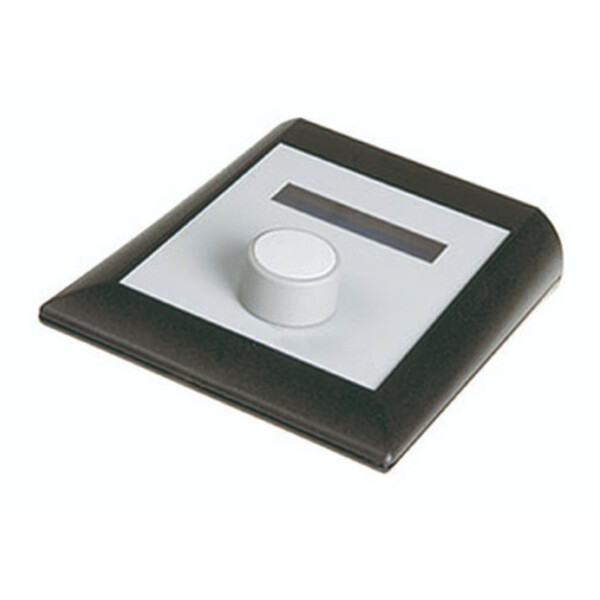 Euromex Controller digitale LE.1993, con alimentatore 230V per LE.1981 e LE.1991