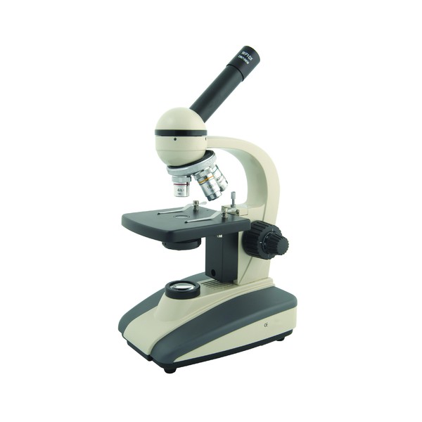 Microscope Windaus HPM 200 LED