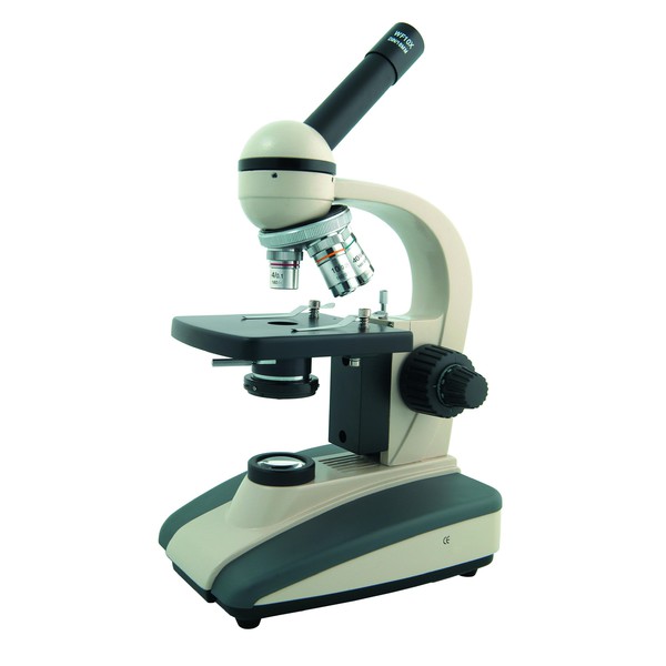 Windaus Microscope HPM 205 LED