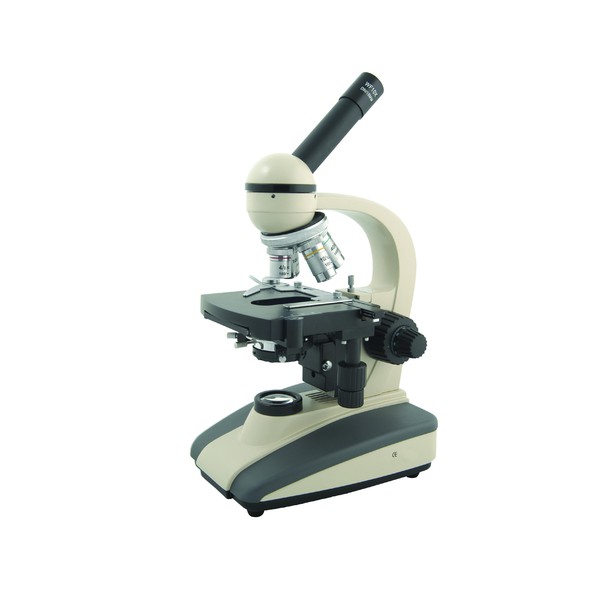 Microscope Windaus HPM 210 LED