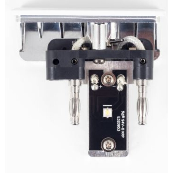 Motic Modulo LED 3W/6V (3500°K) Panthera