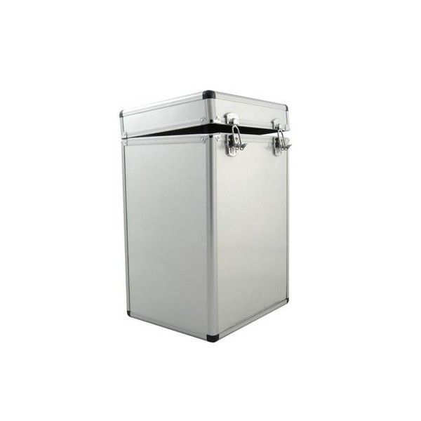 Windaus Mikroskopschrank Aluminium für HPM 400er + HPM 500er Modelle