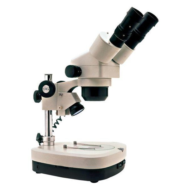 Windaus Stereozoommikroskop HPS 100 Zoom, binokular