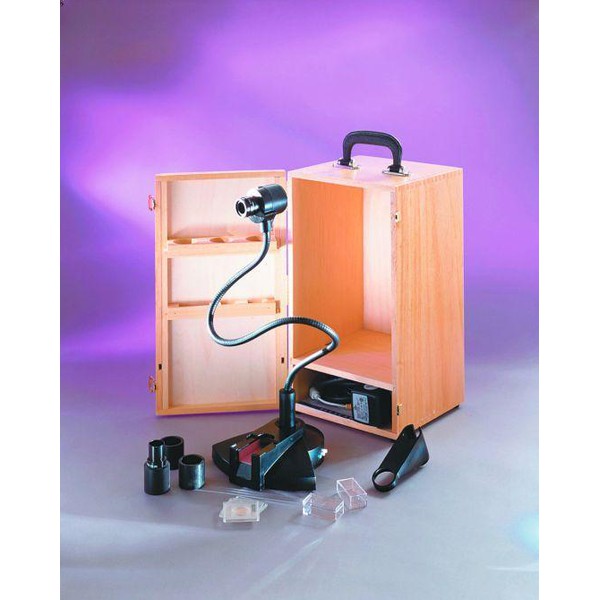 Windaus FlexCam TeachCam