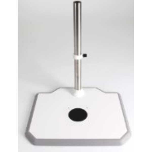 ZEISS Säulenstativ Stativ N mit Säule 32/450 mm