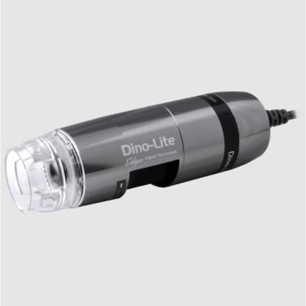 Dino-Lite Microscopio AM73515MT8A, 5 MP, 700-900x, 8 LED, 45/20 fps, USB 3.0