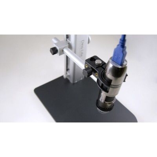 Dino-Lite Microscope AM73915MZT USB Microscope
