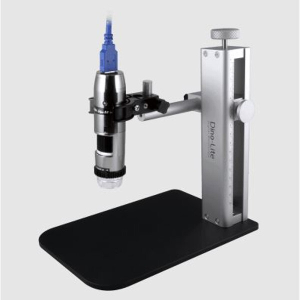 Dino-Lite Microscope AM73915MZT USB Microscope