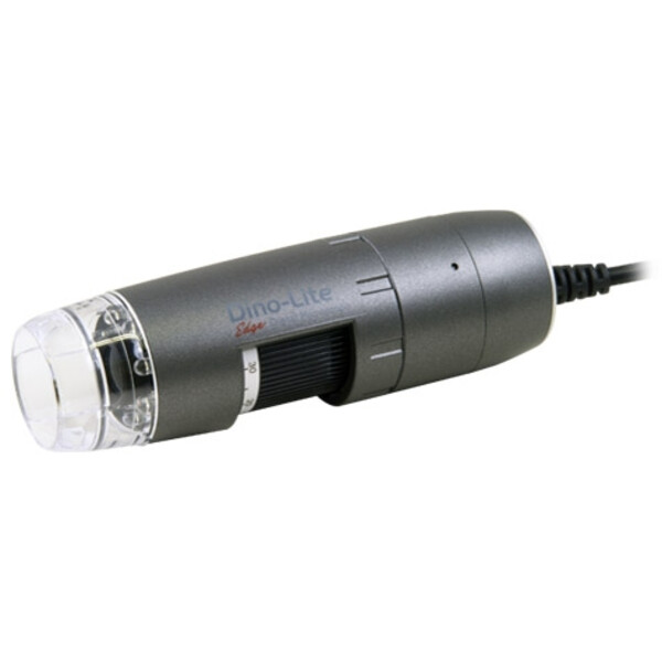 Microscope Dino-Lite AM4115TF, 1,3 MP, 10-70x, 8 LED, 30 ips, USB 2.0
