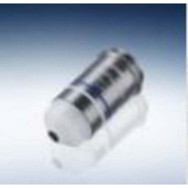 Evident Olympus Objetivos LUMPLFLN60XW/1.0, w.d.2 mm