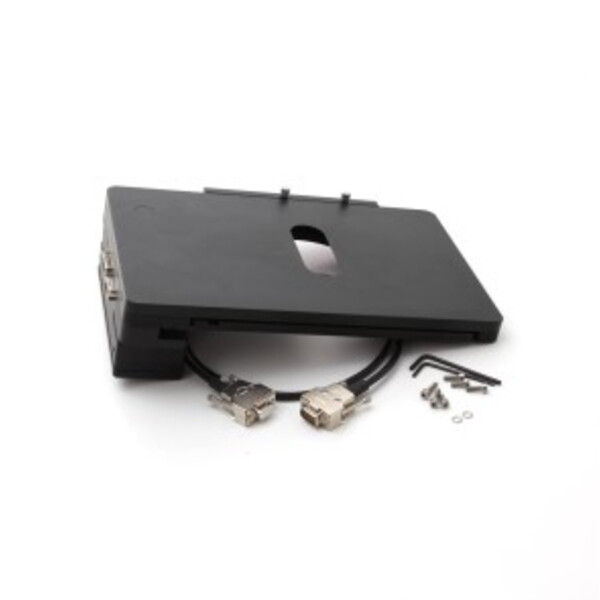 ZEISS Cross table 75x50 motorised; CAN (D)