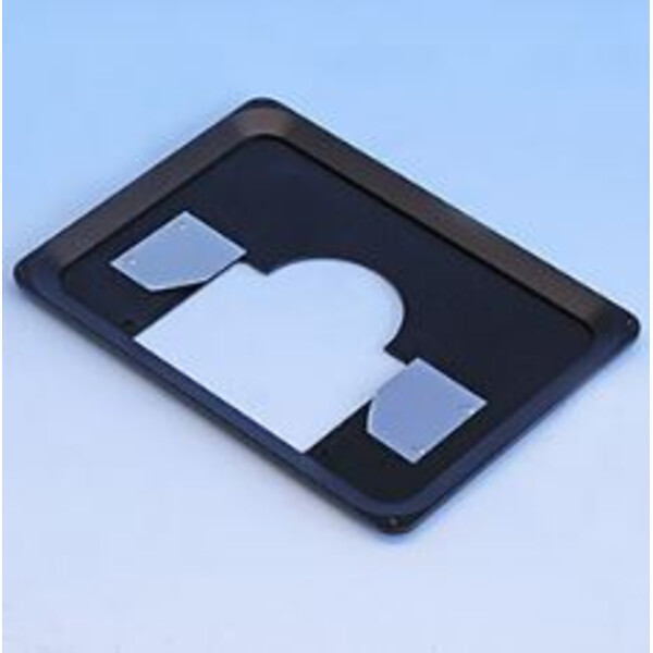 ZEISS Insert frame for slides 76x26 (D)