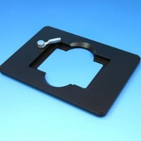 ZEISS Insert frame for Terasaki plates (D)