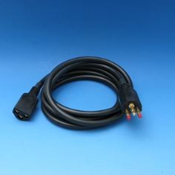 ZEISS Cavo di prolunga 2 m per lampade HAL 100/LED