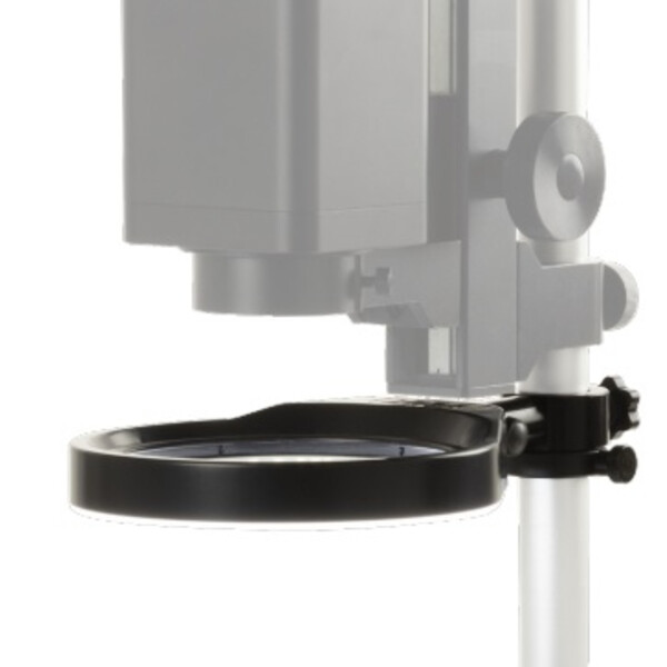 Euromex Ring lights MZ.4730, LED (MZ.4730)