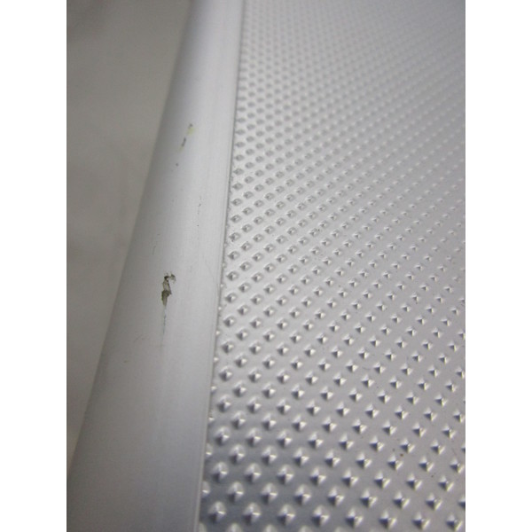 Bresser Mikroskop Erudit MO (Neuwertig)