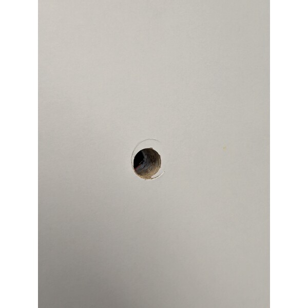 Omegon Montierung Push+ Go (gebraucht)