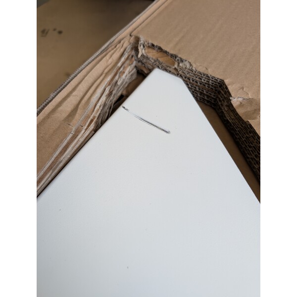 Omegon Montierung Push+ Go (gebraucht)