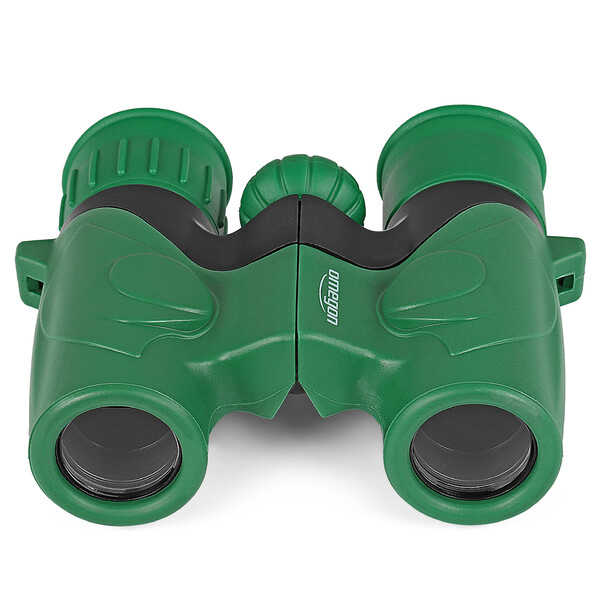 Omegon Fernglas Curiosity 8x21