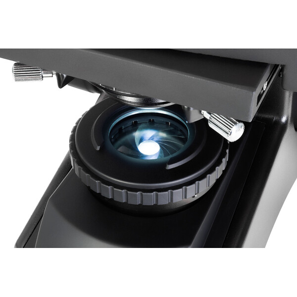 Levenhuk Mikroskop 870T Trino 40-1000x LED