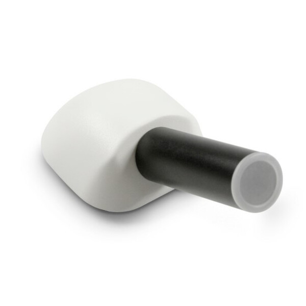 Kern Testa microscopio, OBB-A1227, mono