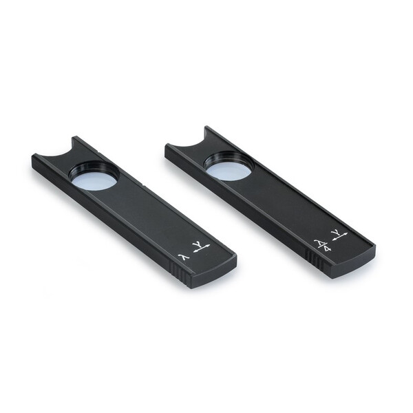 Kern Filters, Lambda + 1/4 Lambda, OBB-A1316, Slip Combination