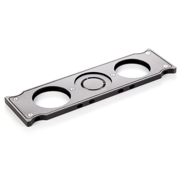 Kern Cursore per contrasto di fase, OBB-A1610, PH, 20x/40x