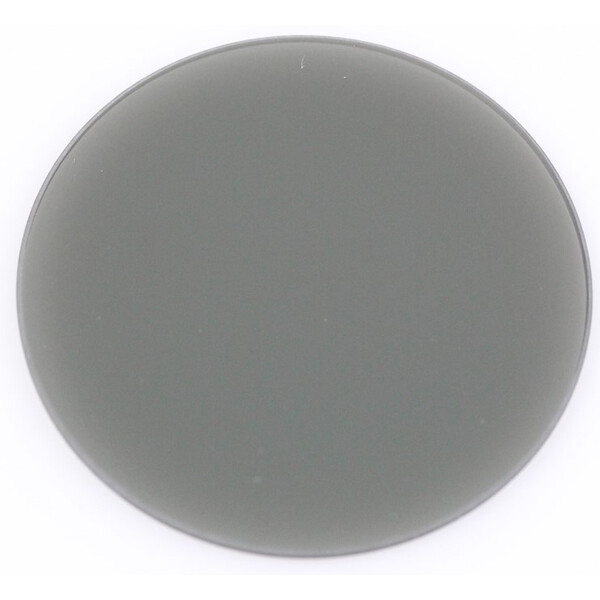 Kern Filters, grijs, OBB-A3209