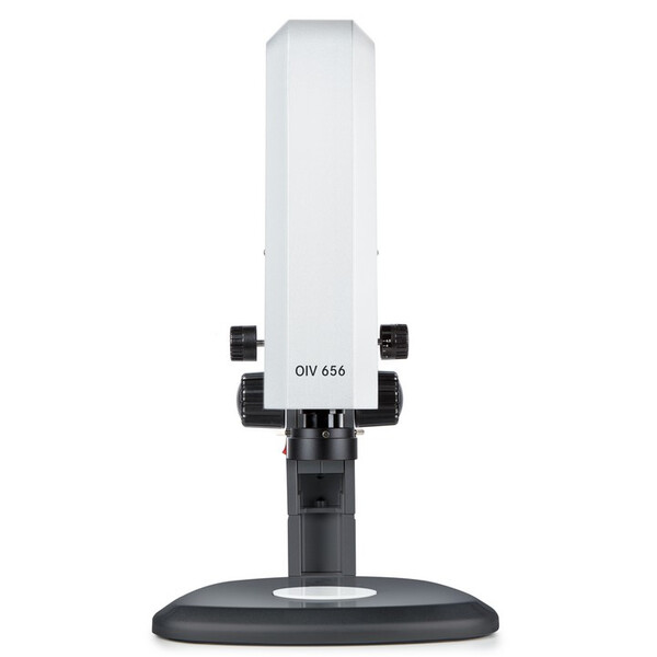 Kern Microscoop OIV 656, Digitaal, 0.7x-4.5x, LED, Al, HDMI