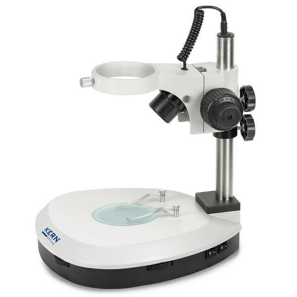 Kern Zuilen Stereomicroscoopstatief, OZB-A5133