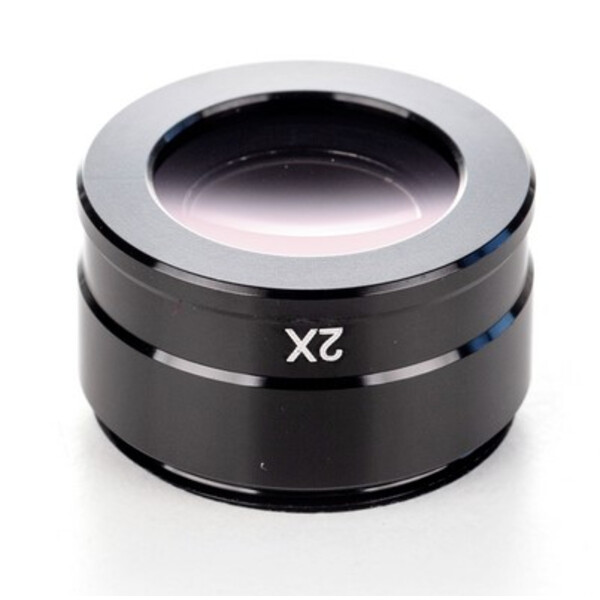 Kern Obiettivo addizionale, OZB-A6102, 2,0x