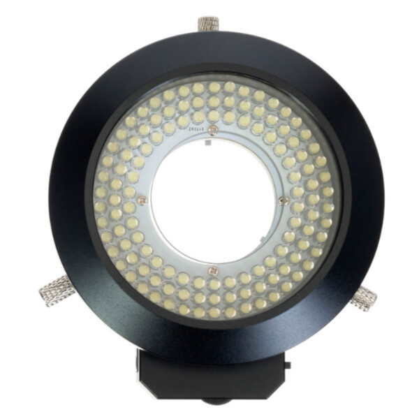 MAGUS Ringlampen met polarisator RP1