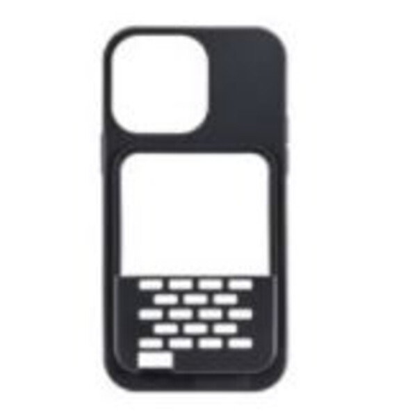 Eschenbach optaro hoes - iPhone 12
