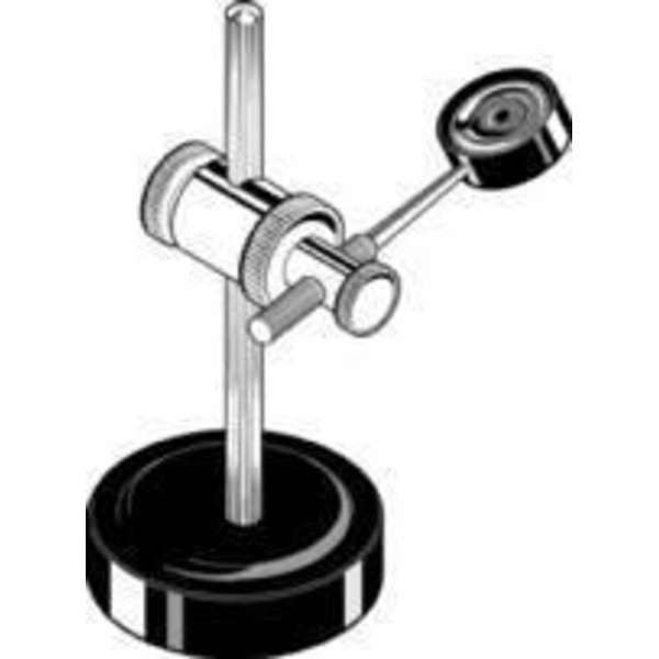 Euromex Vergrootglazen Handloep PB.5021, Ø25 mm, 10x
