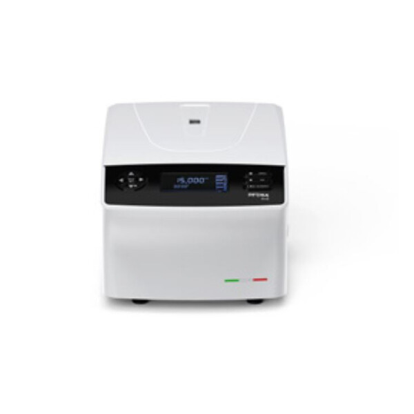 Optika OT-M15S Zentrifuge